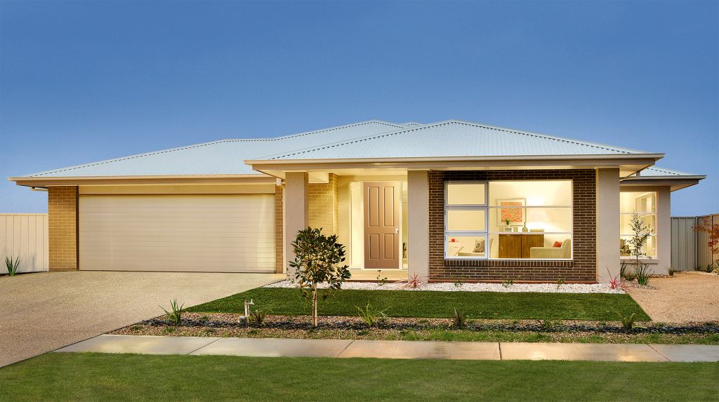 Build Better With AMS Timber
