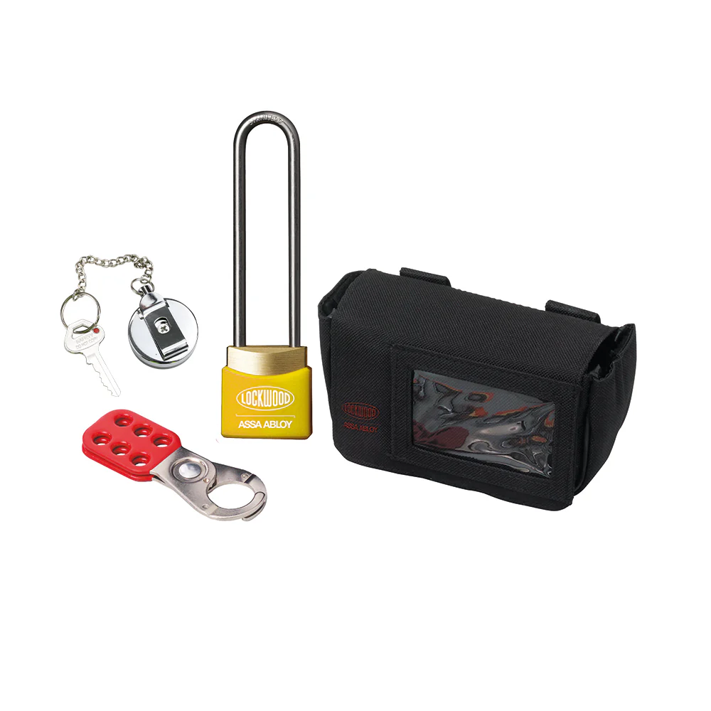 Product image 41