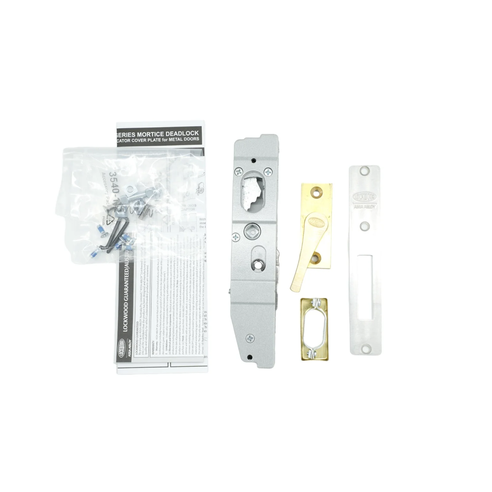 Product image 16