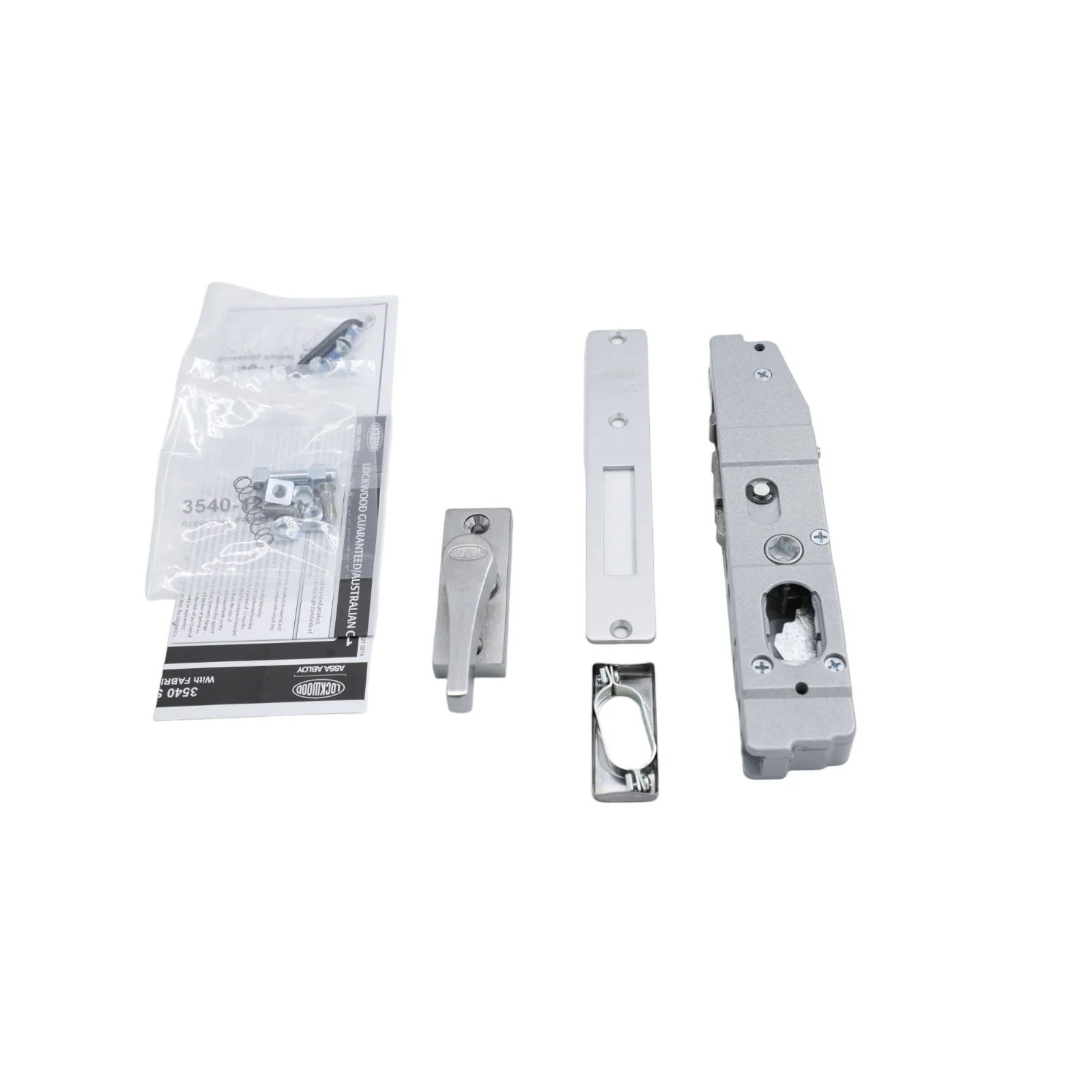Product image 17