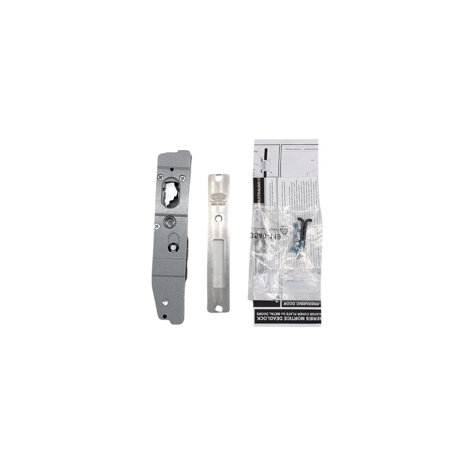 Product image 26