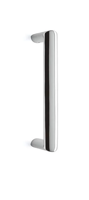 Door Hardware
