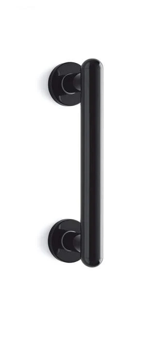 Door Handles