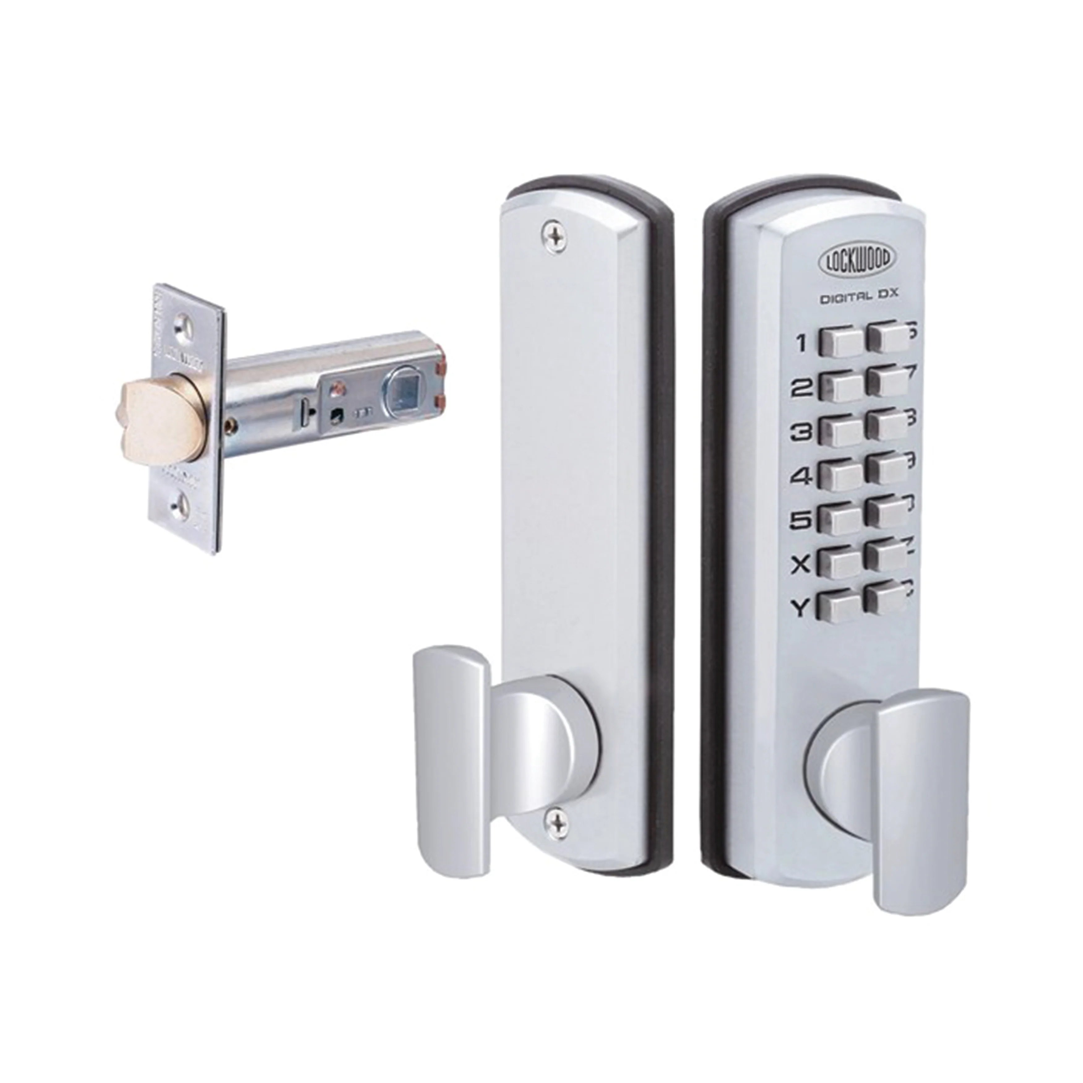 Product image 27