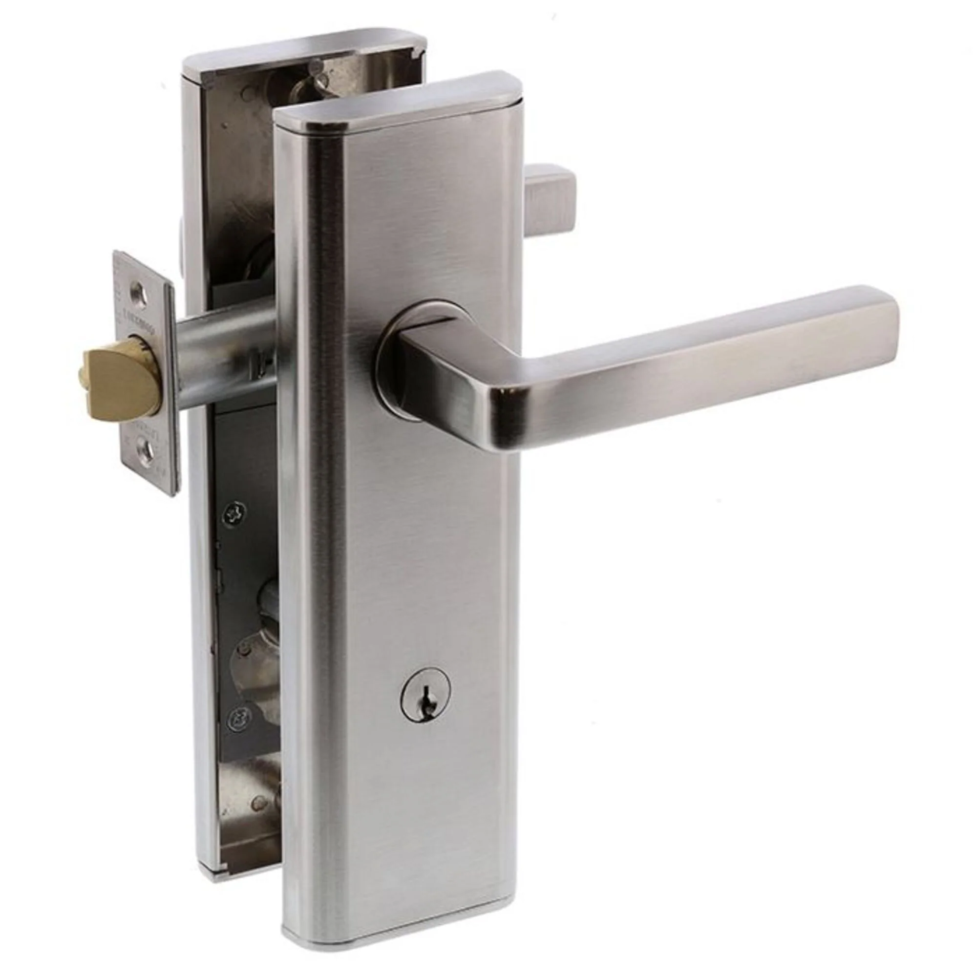 Product image 45