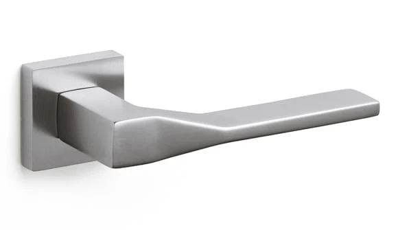 Lever Handles